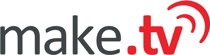 Tv Live Video Cloud Enables Broadcasters And Publishers - Tera Tv (1182x607), Png Download