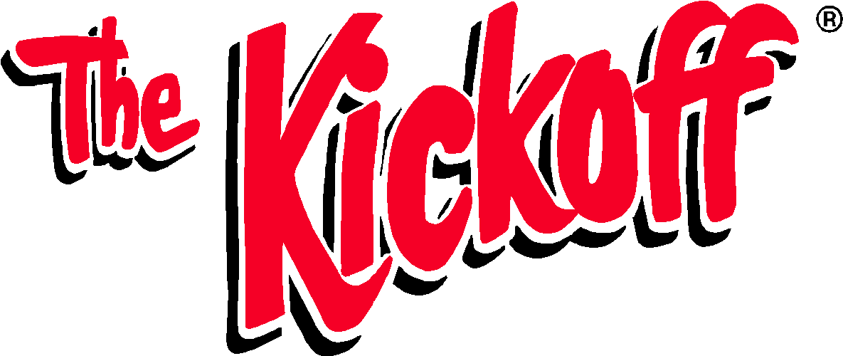 Subscribe Now - Kickoff Event (1251x590), Png Download