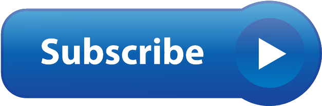 Add To Cart Button Blue (721x240), Png Download