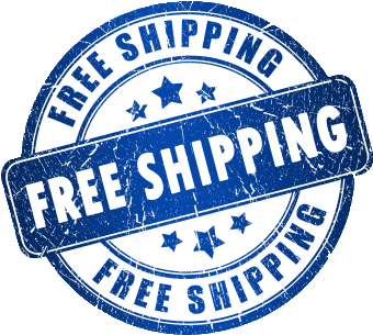 Click On The Images To Download Them - Natcaketoppers Black Cat Key Chains Polymer Clay Handmade (347x346), Png Download