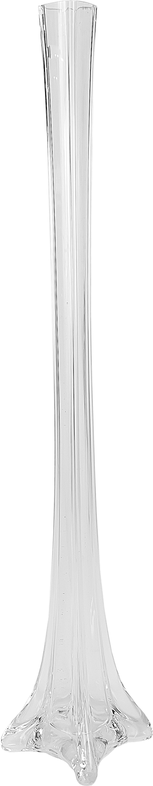 Eiffel Tower Vase - Apple Thunderbolt To Gigabit Ethernet Adapter (4256x2832), Png Download
