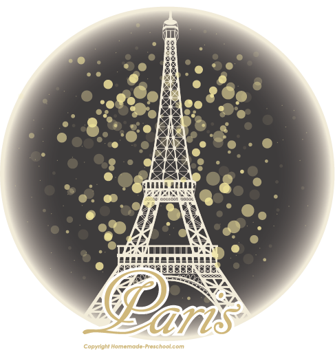 Click To Save Image - Circle (487x509), Png Download