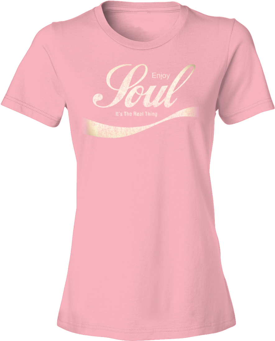 T-shirt Women - Funny Winning T-shirt, This Funny T-shirt Is Fun To (900x1140), Png Download