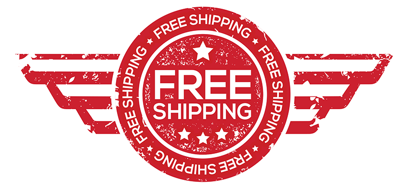 How To Add Free Shipping Icon To Magento Product Page - 2 Shirts | Father Son Matching Shirts | Say Hello To (798x372), Png Download