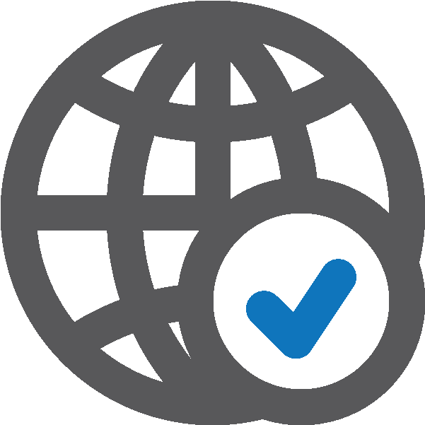 World Success (700x700), Png Download