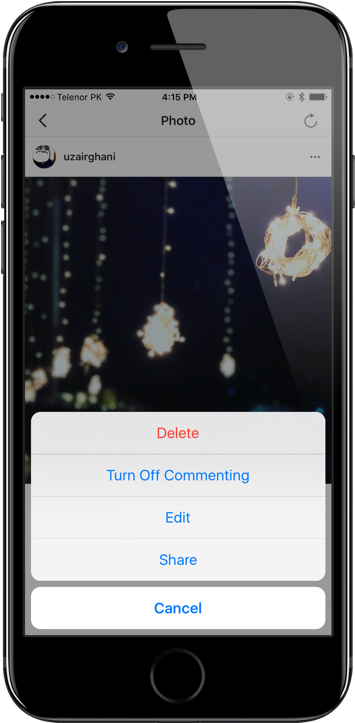 The Keyboard Will Immediately Pop Up, Allowing You - Email (450x757), Png Download