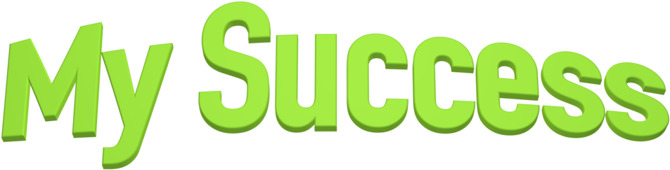 Id My Success - Ossi Geburtstag (1000x528), Png Download