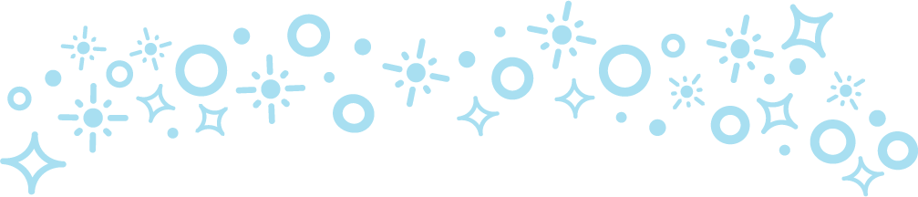 Share The Magic Of A Story - Circle (1007x216), Png Download