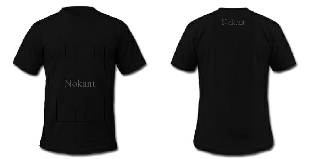 Blank Black T Shirt Front And Back Psd Red And Black T Shirt Free 72 723870 Blank Black T Shirt Png