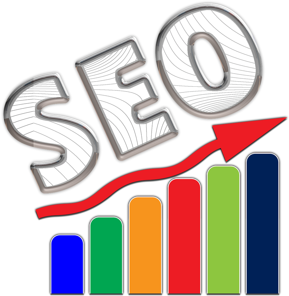 Seo Fiverr (721x720), Png Download