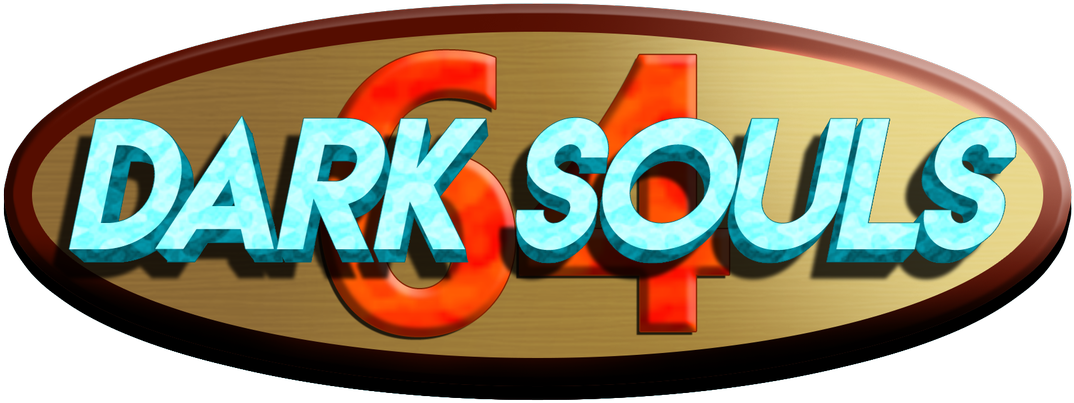 Also Shoutout @keithmontalbo And The Dark Souls X Wave - Graphic Design (1200x675), Png Download