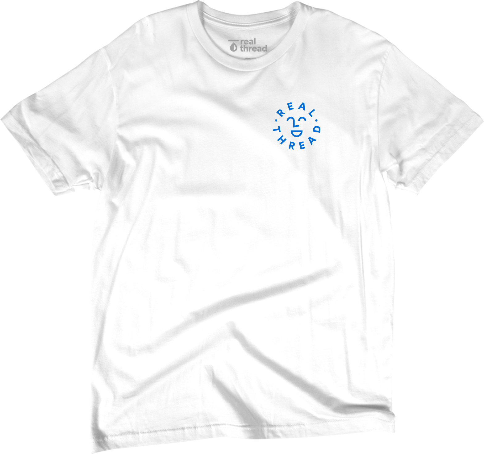 Next Level Apparel - Gay Im Mom Shirt (1800x1800), Png Download