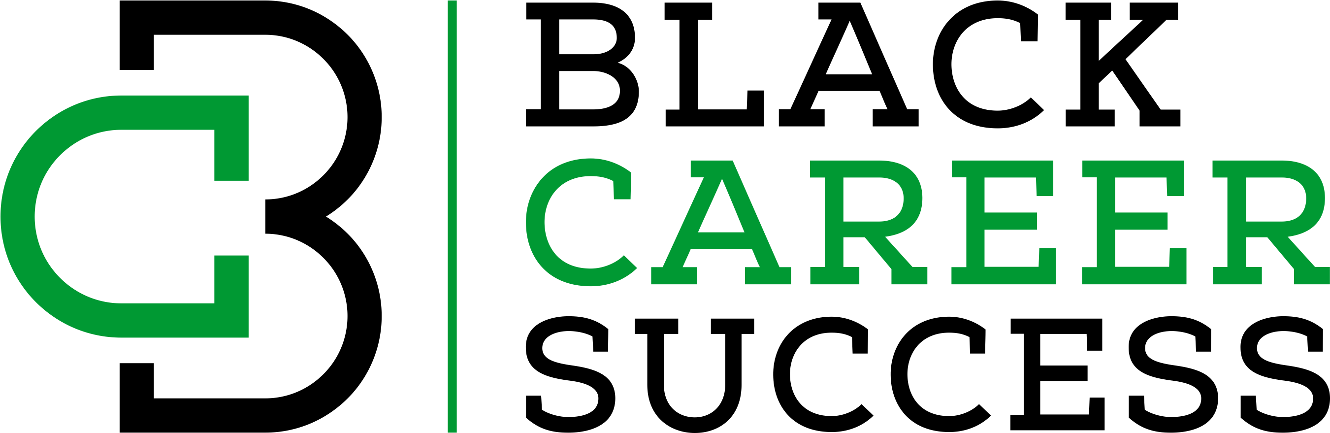 World Book Day 2012 (2880x1060), Png Download