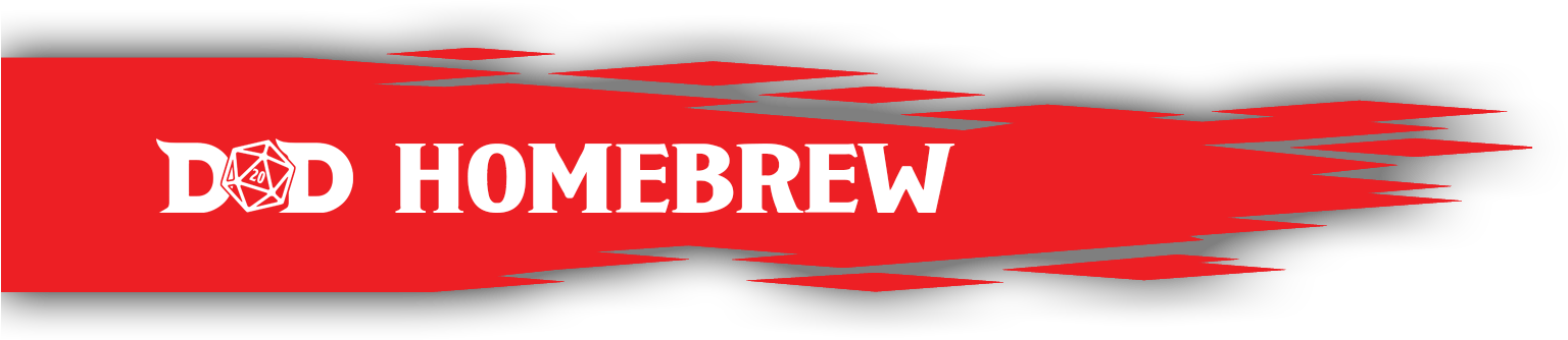 Credits - Banner (1600x500), Png Download