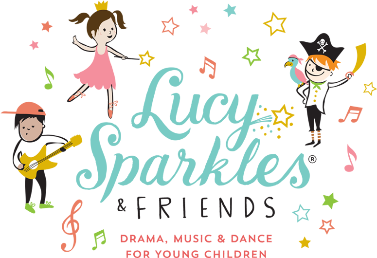 Home - Classes - Cartoon (828x532), Png Download