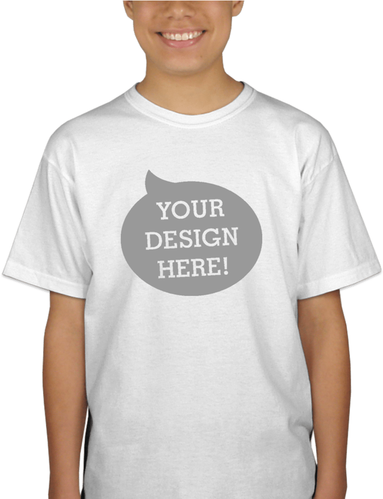 Add To Wishlist Loading - Ring Spun Cotton (1000x1000), Png Download