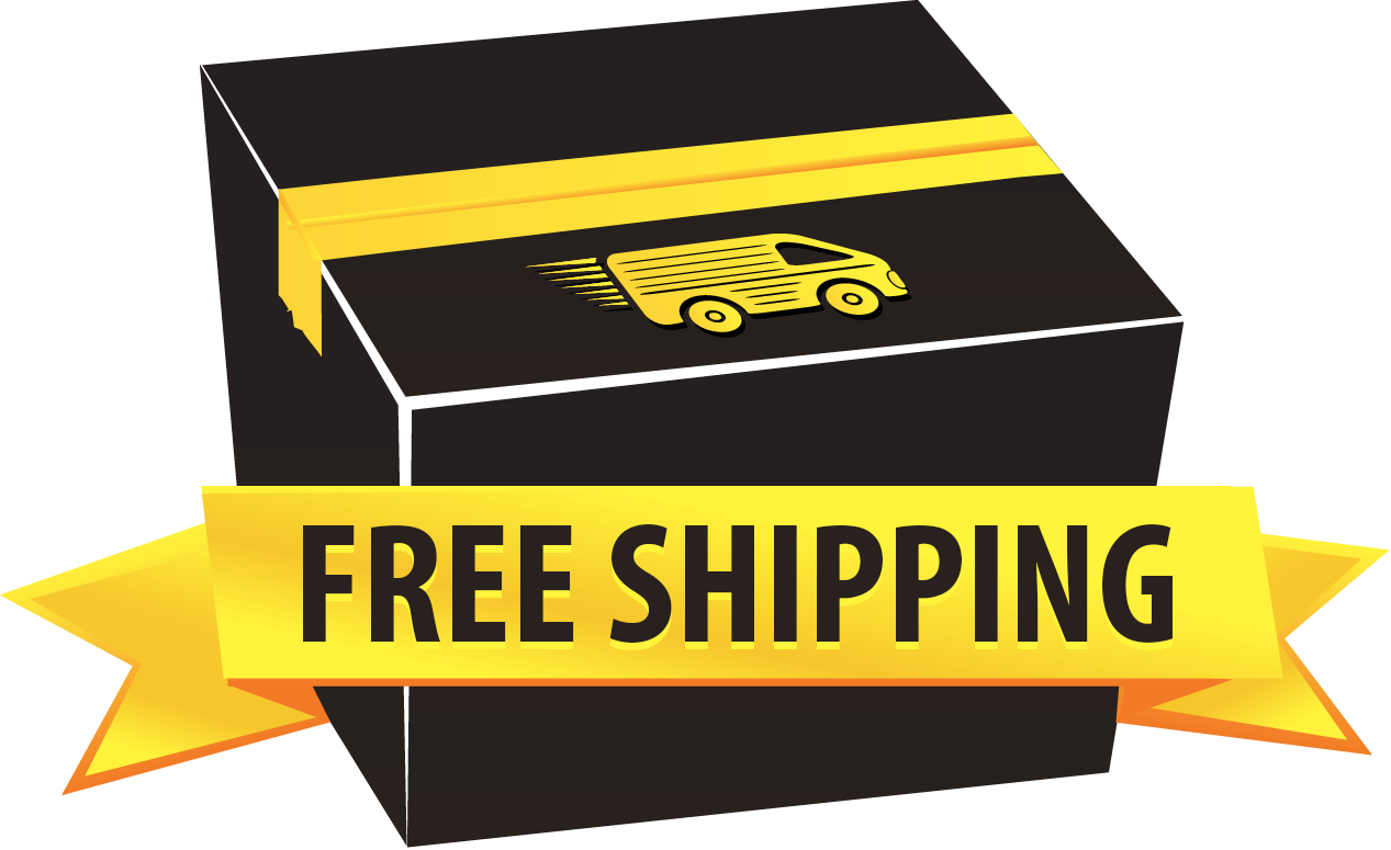 Download 2 Weeks To Ship - Free Shipping Logo Png PNG Image with No  Background - PNGkey.com