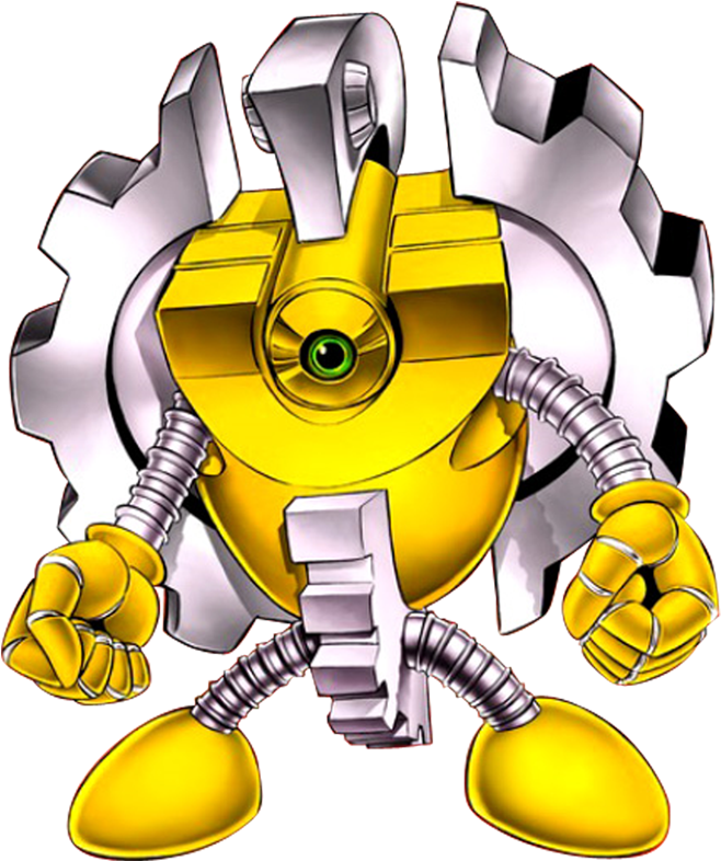 Yellow Gadget Photo Yellowgadgetrender - Yellow Gadget (1000x800), Png Download