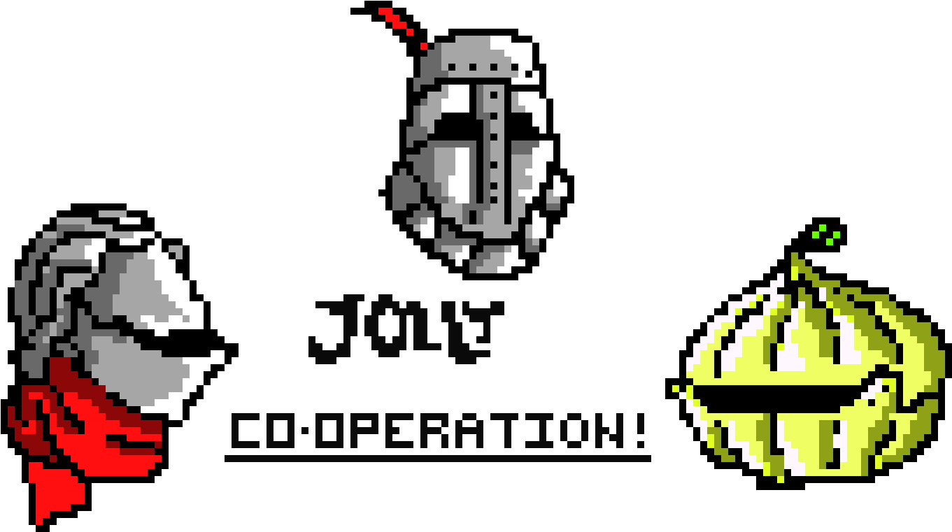 Dark Souls (1470x810), Png Download