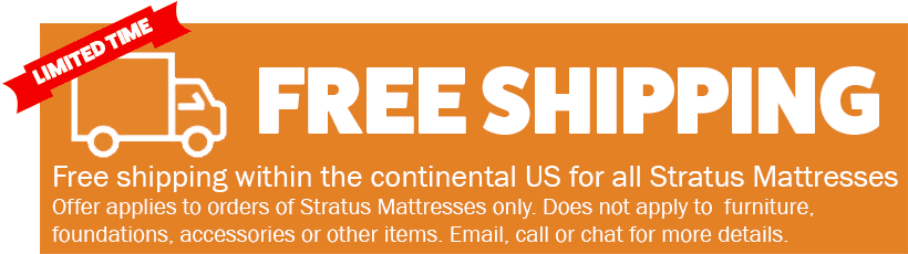 Free Shipping - Graphics (855x249), Png Download