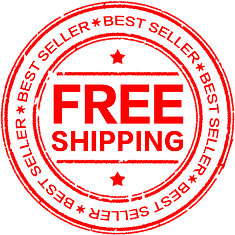 E-scooter - Kettle Corn (500x500), Png Download