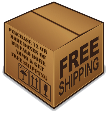 Free Ship Box - Ship Box (363x388), Png Download