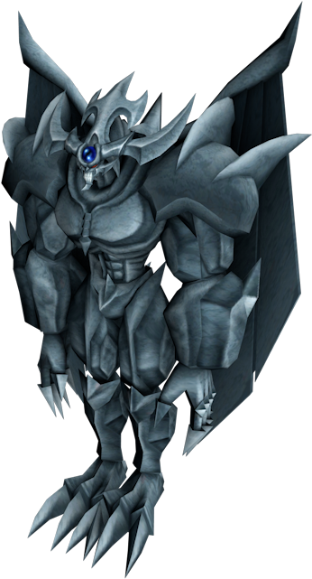 Download Download Zip Archive Dragon Png Image With No Background Pngkey Com Download Download Zip Archive Dragon Png Image With No Background Pngkey Com