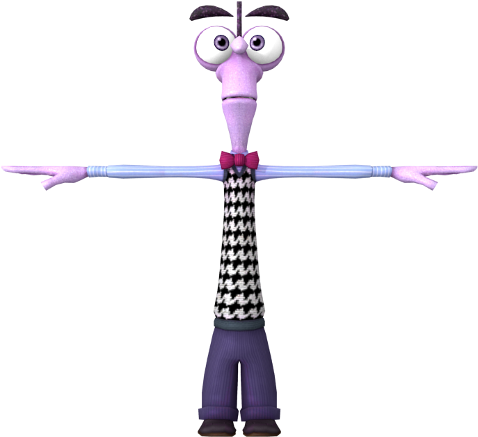 Download Zip Archive - Playmat (750x650), Png Download