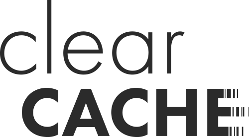 Episode 27 Westworld Finale, More Dark Souls - Podcast (500x276), Png Download