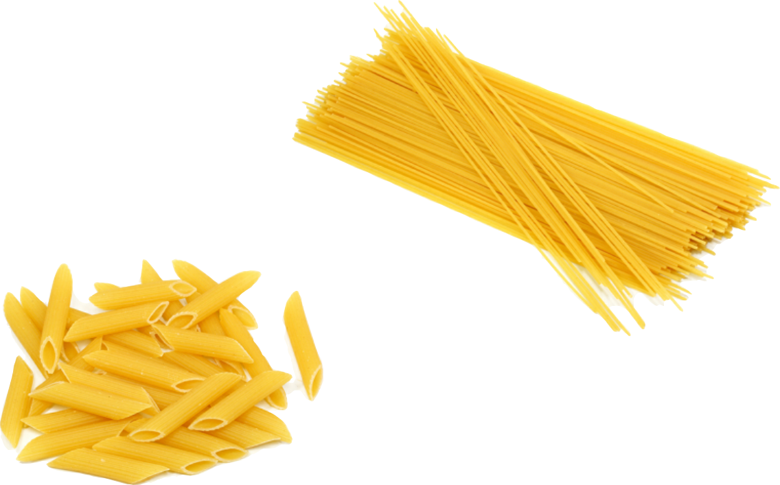 Png Images All Hd Vector Free - Spaghetti (1136x707), Png Download