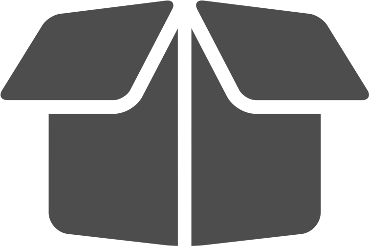 Free Shipping Icon - Rejo Koeriers (900x900), Png Download