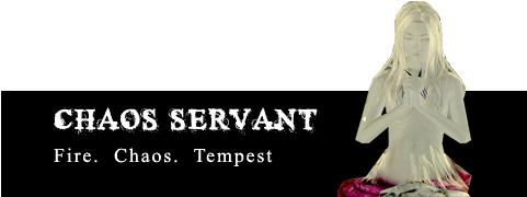 Dark Souls Covenant Facebook Profile Picture Frame - Figurine (480x480), Png Download