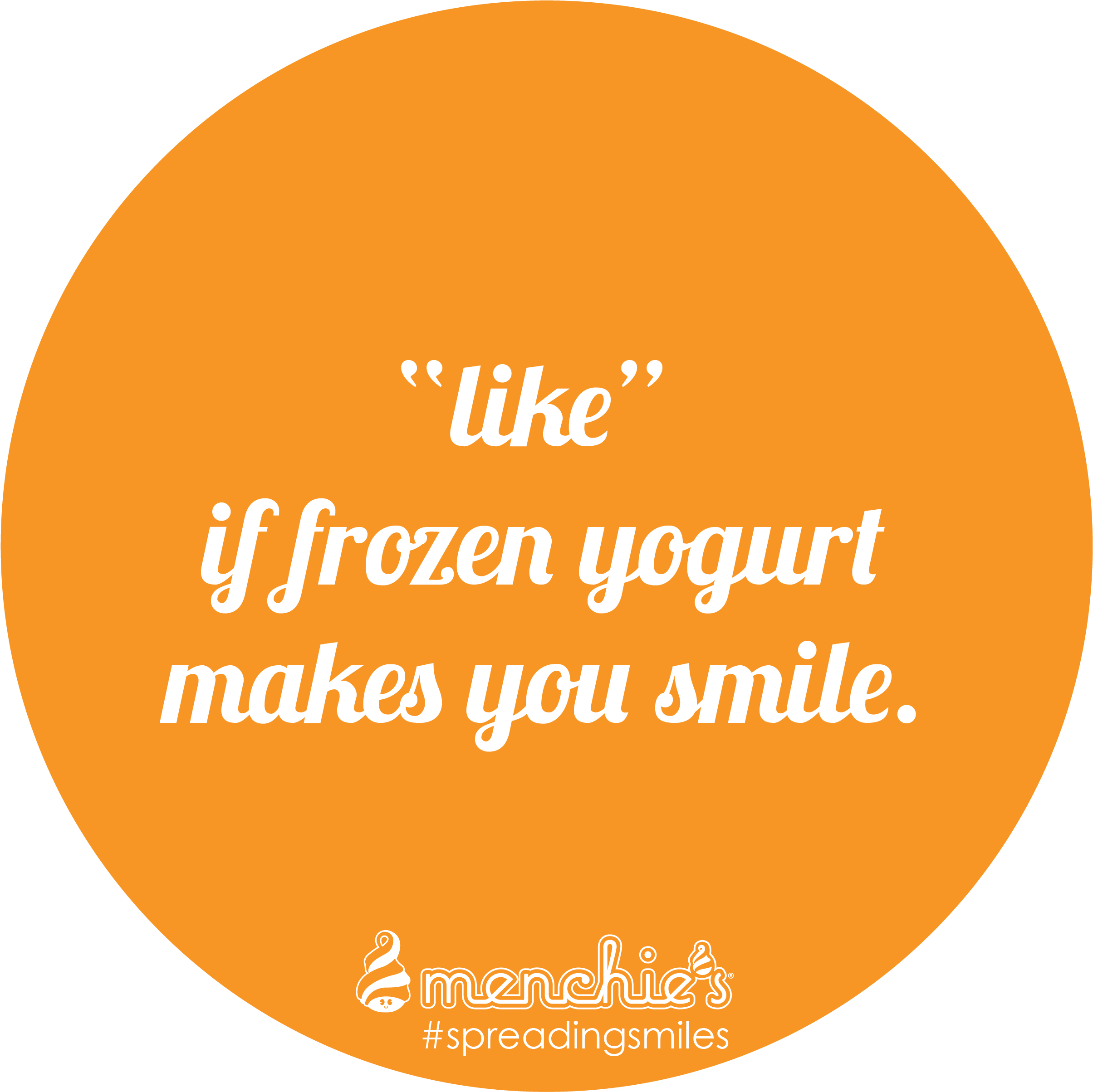 Free Shipping Og - Bill Haley Master Series (1031x1031), Png Download