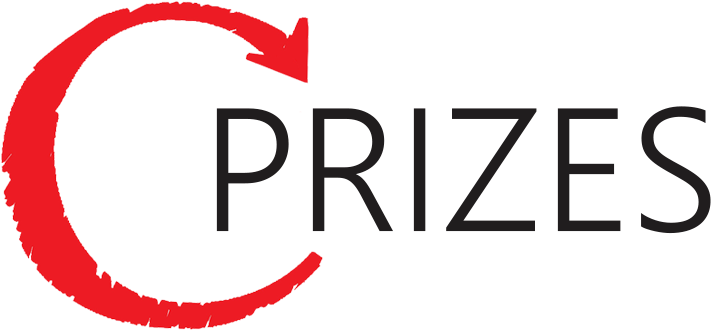 3 - Colorfulness (825x447), Png Download