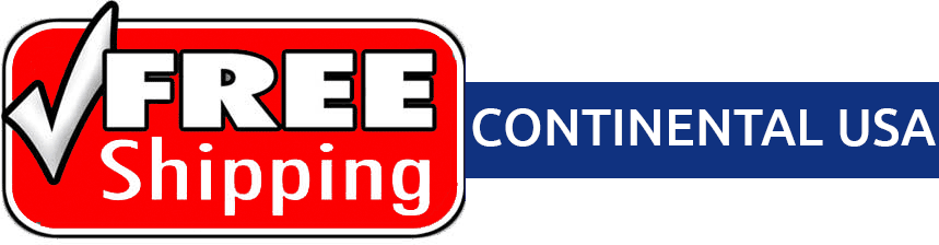 10lbs Reclaimed 100% Cotton Surgical Huck Towels Blue - Free Shipping (859x224), Png Download