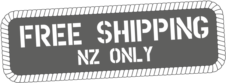 Overseas Shipping Tracked Shipping To Usa - Anchorbuddynz (763x298), Png Download