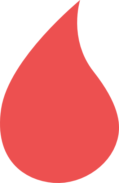 Download Vector Drip Clip Art Blood Drop Clipart Png Png Image With No Background Pngkey Com