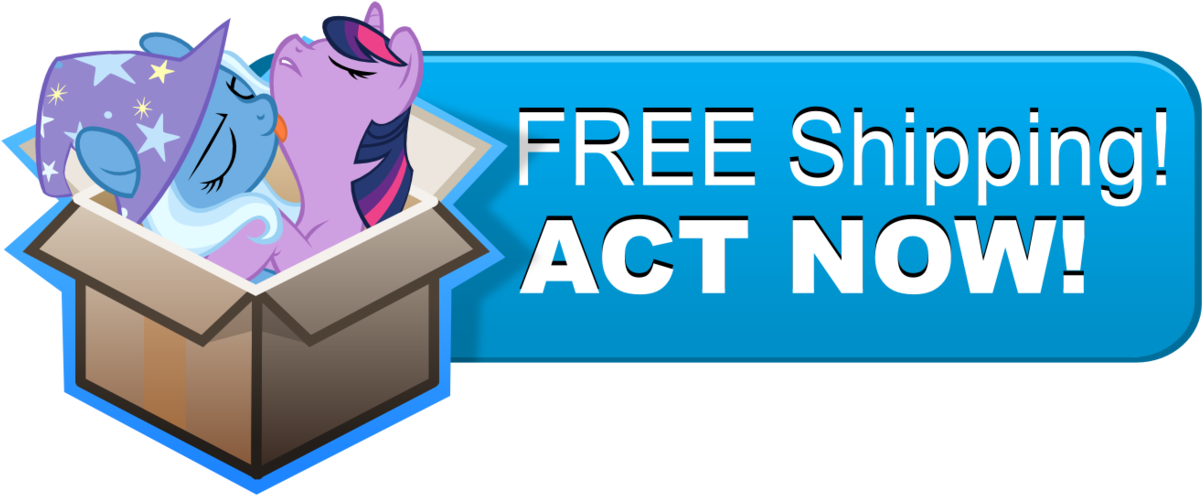 #170789 - Artist - Blackfeathr, Artist - Misteraibo, - Rainbow Dash (1280x549), Png Download