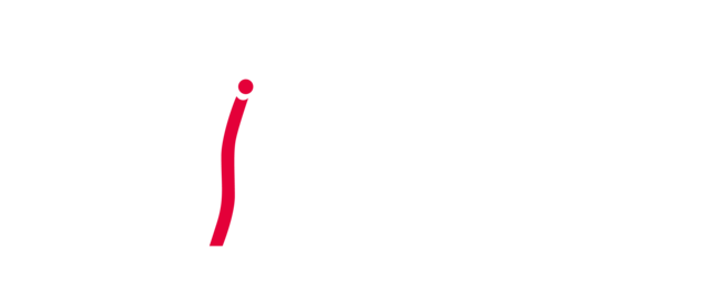 We Support - Illustration (650x267), Png Download