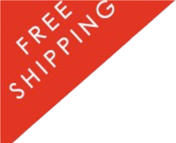 Free Shipping Png Transparent Images - Tykhee Apple Watch Band / Floral Watch Band / Apple (640x480), Png Download