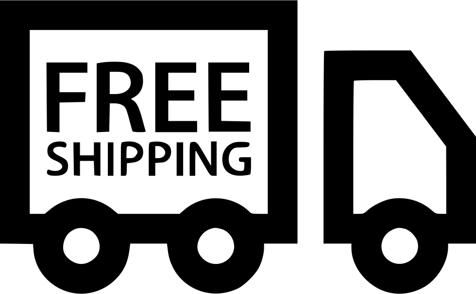 Truck Free Shipping Shop - Samsung Evo Plus Grade 1, Class 10 32gb Microsdhc 95 (980x606), Png Download