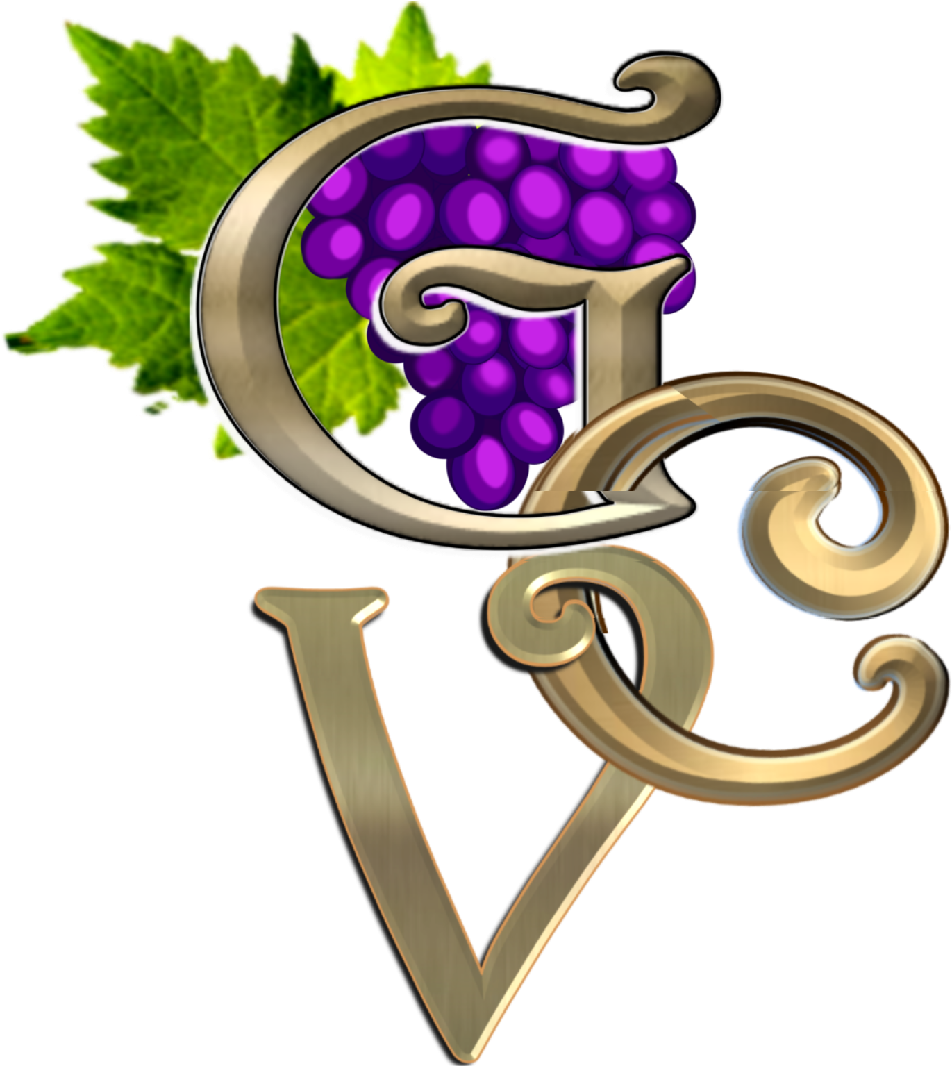 Grapevine Center - Pittsburgh (1489x1534), Png Download