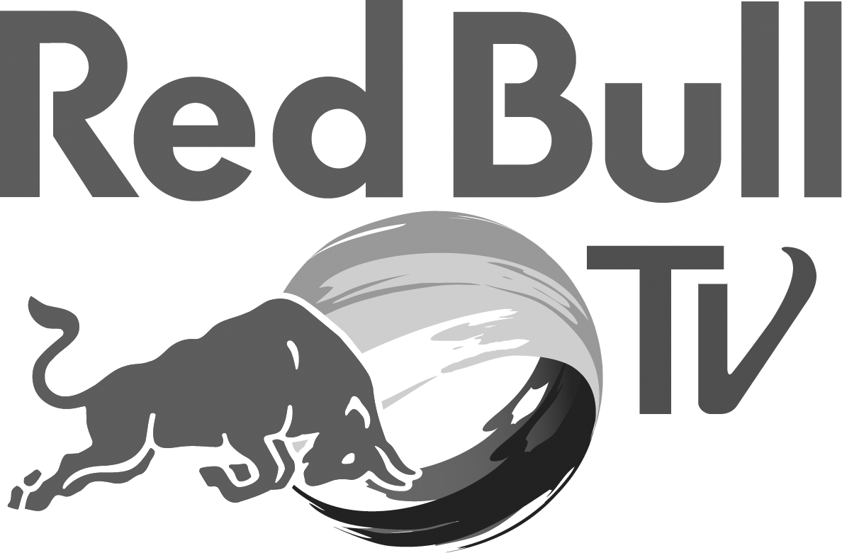 Download Red Bull Tv Logo Admin 18 02 08t12 Red Bull Tv Png Png Image With No Background Pngkey Com