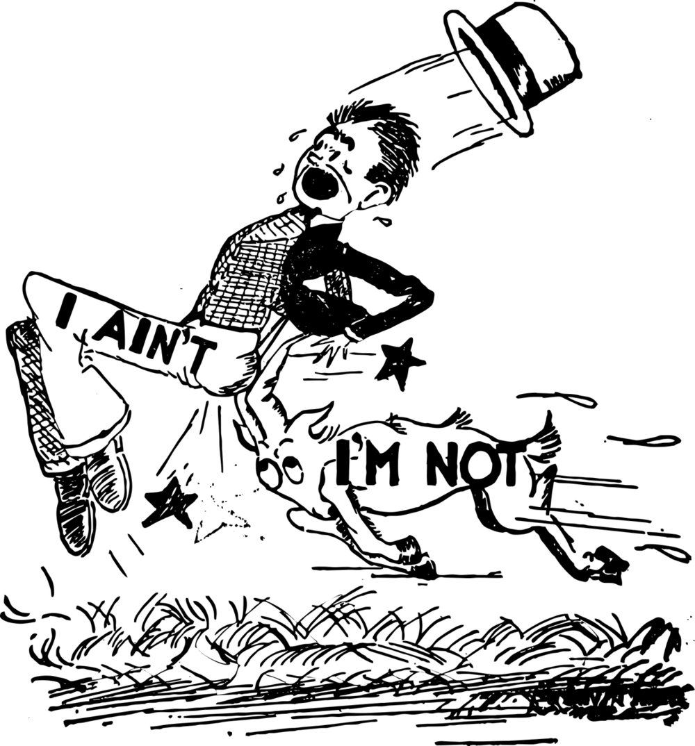 These And Other Interesting Questions (1000x1074), Png Download