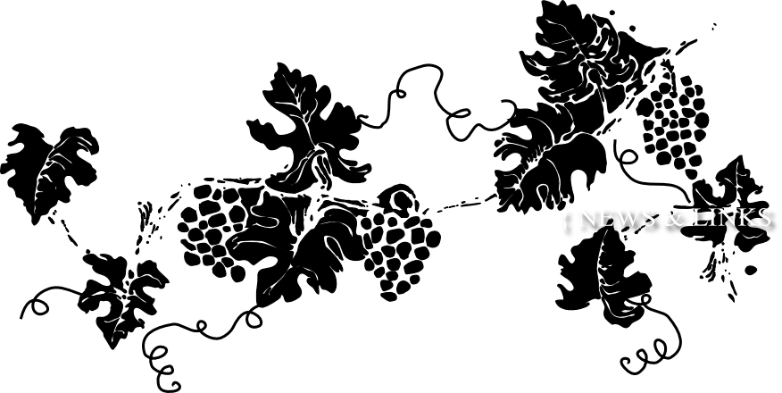 School (876x440), Png Download