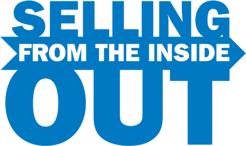 Sftio 2 - Portable Network Graphics (1000x500), Png Download