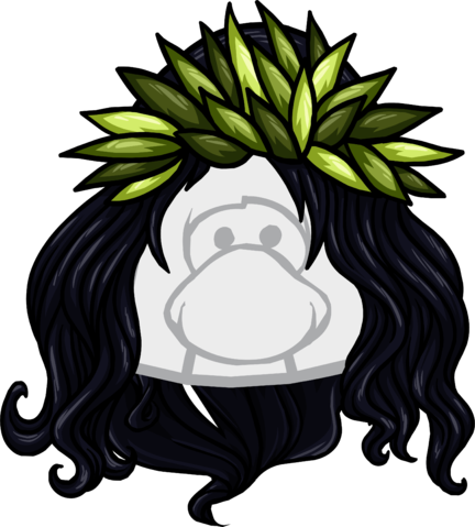 The Grape Vine Clothing Icon Id 1451 - Cartoon (432x479), Png Download