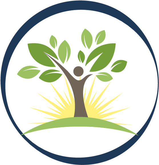 Free 20 Minute Phone Consultation - Circle (585x584), Png Download