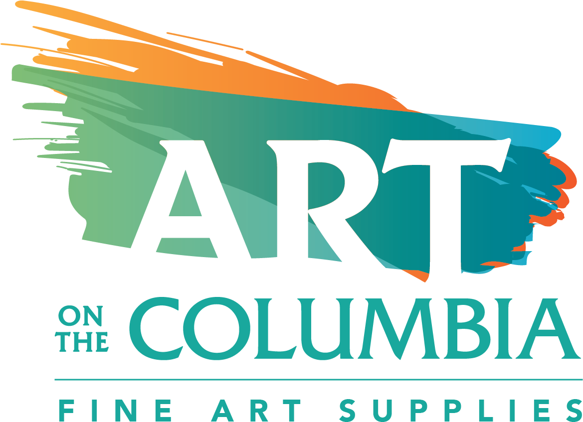 Events & Workshops Direct To Your Inbox - Art (1259x932), Png Download