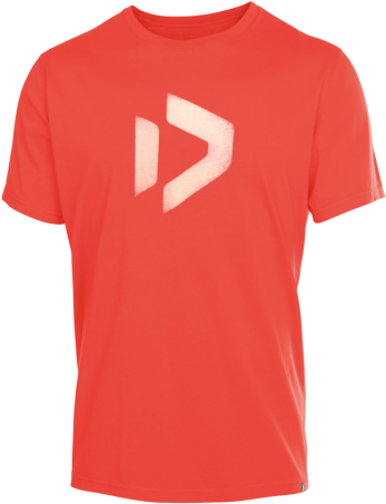 44902-5006 1 - Switzerland World Cup Kit (540x540), Png Download